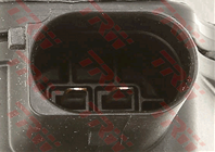 Тормозной суппорт