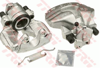 Тормозной суппорт