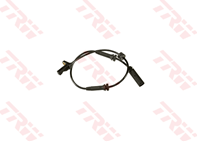 Czujnik abs przod l/p bmw 1 (f20)  1 (f21)  2 (f22  f87)  2 (f23)  3 (