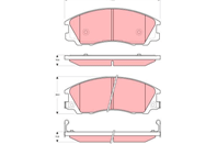 деталь деталь