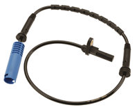 Датчик абс передний bmw x5 e53 gbs4025