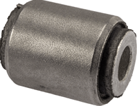 [JBU654] TRW Сайлентблок