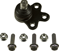 Автозапчасть