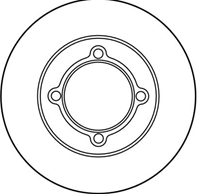 Тормозной диск Тормозной диск