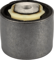 Jbu513_сайлентблок передн. рычага нижн. внутр.! jaguar s-type/xj 02&gt