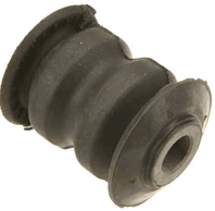 [JBU728] TRW Сайлентблок подвески