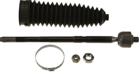 Тяга рулевая OPEL: ADAM 1.2/1.4/1.4 LPG 12- VAUXHALL: ADAM 1.2/1.4 12-