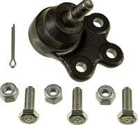 Автозапчасть