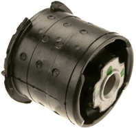 [jbu797] trw сайлентблок