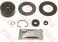 Ремкомплект, главный цилиндр Ремкомплект, главный цилиндр