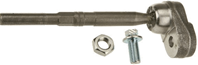 JAR1080_тяга рулевая ! MB W169/W245 all 04&gt