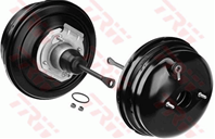 PSA915_[34336760461] !усилитель тормозной системы