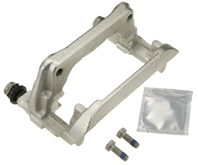 MOUNTING  DISC BRAKE