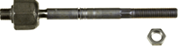 Trw axialgelenk, spurstange