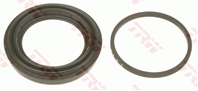 Ремкомплект передн суппорта mini (r60) sj1303