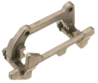 Скоба суппорта