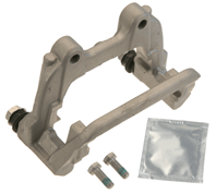 Скоба тормозного суппорта MERCEDES BENZ SLK 2012 gt gt 