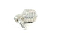 MUFFLER-QUIET-FLOWSS-DOMESTIC-TK(WAL)