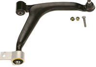 Рычаг подвески CITROEN: XSARA 97-05, XSARA Break 97-05, XSARA купе 98-05