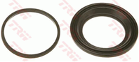 SP9993_=D4193=F252003 !рем.к-т диск.торм. Opel Kadett/Astra/Vectra diam.52