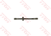 PHA106_ 854702 43.21119 PH211351 [433611775A] !шла