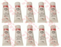 Смазка противоскрипная TRW 25ml