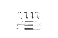 тормозная колодка