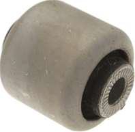 [JBU1262] TRW Сайлентблок пер рычага BMW 1 F20 3 F30