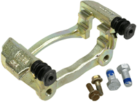 Скоба суппорта