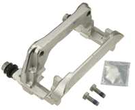 MOUNTING  DISC BRAKE