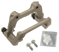 Скоба тормозного суппорта MERCEDES BENZ SL 2012 gt gt 