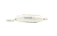 MUFFLER-QUIET-FLOWSS-DOMESTIC-PC(WAL)