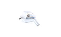 MUFFLER-QUIET-FLOWSS-DOMESTIC-TK(WAL)