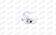MUFFLER-QUIET-FLOWSS-DOMESTIC-TK(WAL)