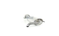MUFFLER-QUIET-FLOWSS-DOMESTIC-TK(WAL)