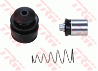 Ремкомплект, рабочий цилиндр