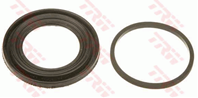 SP9999_=D4040=D4194=F248012 !рем.к-т диск.торм. Ford  Opel  BMW  Fiat  Citroen 