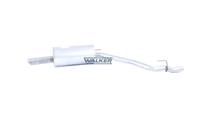 MUFFLER-QUIET-FLOWSS-DOMESTIC-TK(WAL)