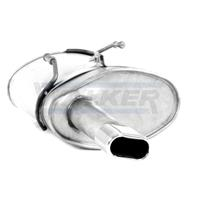 MUFFLER-QUIET-FLOWSS-DOMESTIC-TK(WAL)
