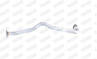 MUFFLER-QUIET-FLOWSS-DOMESTIC-PC(WAL)