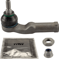 Jte1132 наконечник рулевой пр kuga 1541485 trw