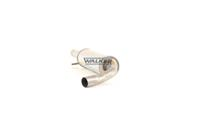 MUFFLER-QUIET-FLOWSS-DOMESTIC-TK(WAL)