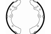 Lucas b21626310 щеки торм. mazda 323 86-95