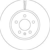   .  astra j 2012 &gt&gt