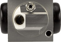 Цилиндр тормозной задний правый Ren Duster 4x4