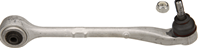Jtc128_=bm-tc-4361=95-09586-2=1312701=11821f [31121142087] !рычаг нижн.пер.л. bmw e38 all 94-01