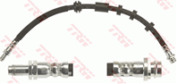 Шланг торм. LAND ROVER FREELANDER 2 (FA_) 2.0 Si4 4x4 2011/10-2014/10