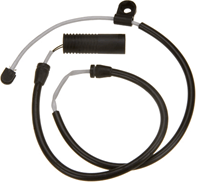 BMW: X5 00- Датчик износа