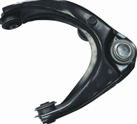 SUSPENTION ARM