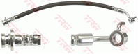 Тормозной шланг зад PATHFINDER 2005 &gt&gt